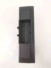 Load image into Gallery viewer, DOOR CONTROL MODULE COMPUTER Porsche Cayenne 2008 08 - NW236450
