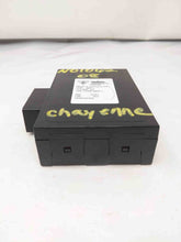 Load image into Gallery viewer, DOOR CONTROL MODULE COMPUTER Porsche Cayenne 2008 08 - NW236450
