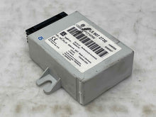 Load image into Gallery viewer, TIRE PRESSURE MONITOR CONTROL MODULE COMPUTER Porsche Cayenne 08 09 10 - NW236451
