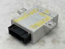 Load image into Gallery viewer, TIRE PRESSURE MONITOR CONTROL MODULE COMPUTER Porsche Cayenne 08 09 10 - NW236451
