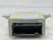 Load image into Gallery viewer, TIRE PRESSURE MONITOR CONTROL MODULE COMPUTER Porsche Cayenne 08 09 10 - NW236451
