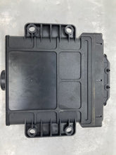 Load image into Gallery viewer, TRANSMISSION CONTROL MODULE COMPUTER Porsche Cayenne 2008 08 - NW236454
