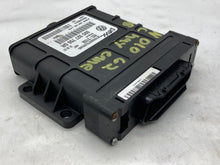 Load image into Gallery viewer, TRANSMISSION CONTROL MODULE COMPUTER Porsche Cayenne 2008 08 - NW236454
