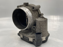 Load image into Gallery viewer, THROTTLE BODY EOS TT A3 Passat 06 07 08 09 3.6L - NW178722

