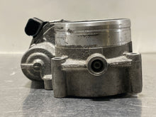 Load image into Gallery viewer, THROTTLE BODY EOS TT A3 Passat 06 07 08 09 3.6L - NW178722
