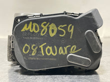 Load image into Gallery viewer, THROTTLE BODY EOS TT A3 Passat 06 07 08 09 3.6L - NW178722
