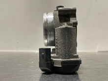 Load image into Gallery viewer, THROTTLE BODY EOS TT A3 Passat 06 07 08 09 3.6L - NW178722
