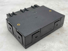 Load image into Gallery viewer, TRANSFER CASE CONTROL MODULE COMPUTER Cayenne 08 09 10 - NW236455
