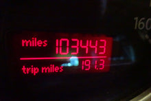 Load image into Gallery viewer, AC COMPRESSOR Audi Q7 Touareg 2005 05 2006 06 2007 07 08 09 10 11 3.6L - NW43217
