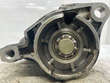 Load image into Gallery viewer, STARTER MOTOR Q7 Touareg 07 08 09 10 11 12 13 14 15 16 - NW171140
