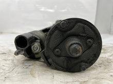 Load image into Gallery viewer, STARTER MOTOR Q7 Touareg 07 08 09 10 11 12 13 14 15 16 - NW171140
