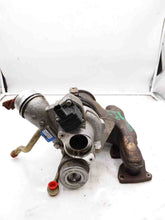 Load image into Gallery viewer, TURBO Volvo S60 S90 V60 V90 XC60 XC90 16 17 18 19 20 21 22 - NW248830
