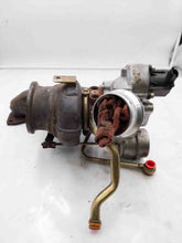 Load image into Gallery viewer, TURBO Volvo S60 S90 V60 V90 XC60 XC90 16 17 18 19 20 21 22 - NW248830
