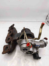 Load image into Gallery viewer, TURBO Volvo S60 S90 V60 V90 XC60 XC90 16 17 18 19 20 21 22 - NW248830
