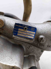 Load image into Gallery viewer, TURBO Volvo S60 S90 V60 V90 XC60 XC90 16 17 18 19 20 21 22 - NW248830
