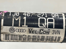 Load image into Gallery viewer, CV AXLE SHAFT Volkswagen Beetle 2006 06 2007 07 2008 08 09 10 Auto left - NW225731
