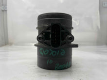 Load image into Gallery viewer, Mass Air Flow Sensor Meter MAF Beetle Golf Jetta Phaeton Rabbit 04-14 - NW222767
