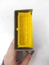 Load image into Gallery viewer, AIR BAG CONTROL MODULE COMPUTER Touareg 2007 07 2008 08 - NW38917
