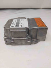 Load image into Gallery viewer, AIR BAG CONTROL MODULE COMPUTER Touareg 2007 07 2008 08 - NW38917
