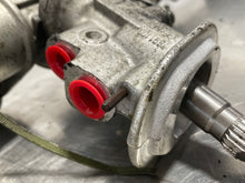 Load image into Gallery viewer, STEERING GEAR Beetle Jetta 2008 08 2009 09 2010 10 2011 11 - NW243085
