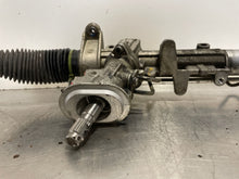 Load image into Gallery viewer, STEERING GEAR Beetle Jetta 2008 08 2009 09 2010 10 2011 11 - NW243085
