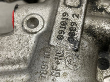 Load image into Gallery viewer, STEERING GEAR Beetle Jetta 2008 08 2009 09 2010 10 2011 11 - NW243085
