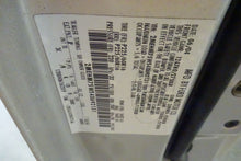 Load image into Gallery viewer, Speedometer Cluster  GRAND MARQUIS 2004 - NW159212
