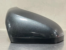 Load image into Gallery viewer, SIDE VIEW DOOR MIRROR TRAX 2017 17 2018 18 2019 19 2020 20 Right - NW242580
