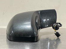 Load image into Gallery viewer, SIDE VIEW DOOR MIRROR TRAX 2017 17 2018 18 2019 19 2020 20 Right - NW242580
