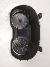 Load image into Gallery viewer, Speedometer Cluster  XV CROSSTREK 2013 - NW240332
