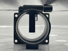 Load image into Gallery viewer, Mass Air Flow Sensor Meter MAF Crown Victoria Town Car Grand Marquis 03-04 - NW4617
