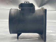 Load image into Gallery viewer, Mass Air Flow Sensor Meter MAF Crown Victoria Town Car Grand Marquis 03-04 - NW4617
