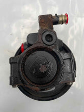Load image into Gallery viewer, Power Steering Pump  GRAND MARQUIS 2004 - NW162858
