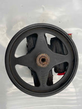 Load image into Gallery viewer, Power Steering Pump  GRAND MARQUIS 2004 - NW162858

