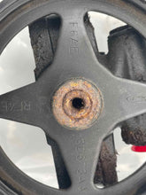 Load image into Gallery viewer, Power Steering Pump  GRAND MARQUIS 2004 - NW162858
