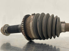 Load image into Gallery viewer, CV AXLE SHAFT Mazda Rx8 2004 04 05 06 07 08 Right - NW225349
