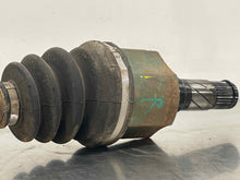 Load image into Gallery viewer, CV AXLE SHAFT Mazda Rx8 2004 04 05 06 07 08 Right - NW225349
