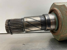 Load image into Gallery viewer, CV AXLE SHAFT Mazda Rx8 2004 04 05 06 07 08 Left manual - NW225350
