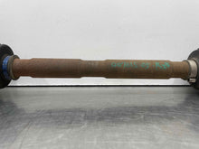 Load image into Gallery viewer, CV AXLE SHAFT Mazda Rx8 2004 04 05 06 07 08 Left manual - NW225350
