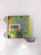 Load image into Gallery viewer, Air Bag Computer Mazda RX8 2004 04 2005 05 - NW235775
