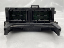 Load image into Gallery viewer, Computer  GRAND CHEROKEE 2007 - NW27350
