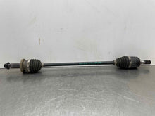 Load image into Gallery viewer, REAR AXLE SHAFT Hyundai Santa Fe 13 14 15 16 17 18 Left - NW488476

