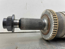 Load image into Gallery viewer, Axle Shaft Hyundai Santa Fe 2014 - NW225119
