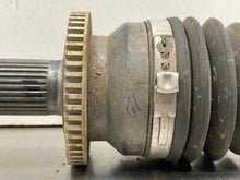 Load image into Gallery viewer, Axle Shaft Hyundai Santa Fe 2014 - NW225119
