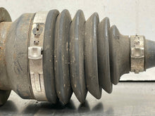 Load image into Gallery viewer, REAR AXLE SHAFT Hyundai Santa Fe 13 14 15 16 17 18 Left - NW488476
