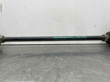 Load image into Gallery viewer, Axle Shaft Hyundai Santa Fe 2014 - NW225119
