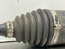 Load image into Gallery viewer, REAR AXLE SHAFT Hyundai Santa Fe 13 14 15 16 17 18 Left - NW488476
