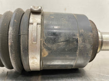 Load image into Gallery viewer, Axle Shaft Hyundai Santa Fe 2014 - NW225119
