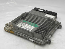Load image into Gallery viewer, ECU ECM COMPUTER Santa Fe 2013 13 2014 14 2015 15 2016 16 - NW245850
