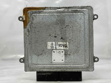 Load image into Gallery viewer, ECU ECM COMPUTER Santa Fe 2013 13 2014 14 2015 15 2016 16 - NW245850
